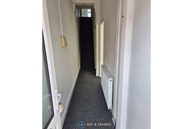 Sidney St, Cleethorpes photo 2