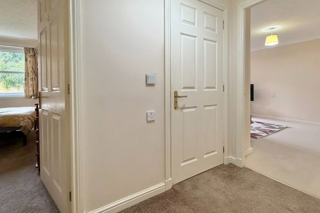 11,Flat 28, Clachnaharry Road, Inverness photo 4