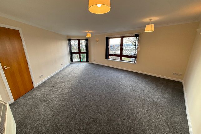 Abercorn Street, Stobswell, Dundee, DD4 7FA, Dundee photo 2