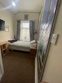 489, Welford Road, LEICESTER photo 3