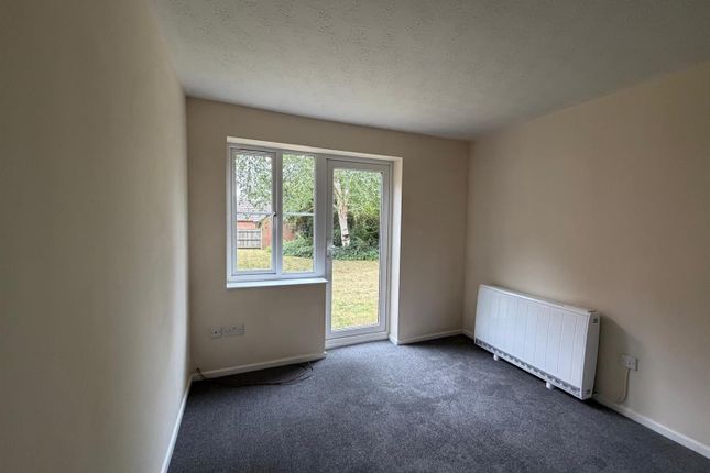 26, All Saints Court, Oxon photo 3