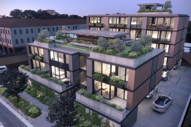 Apartments For Sale In Pretoria Tshwane Gauteng South Africa