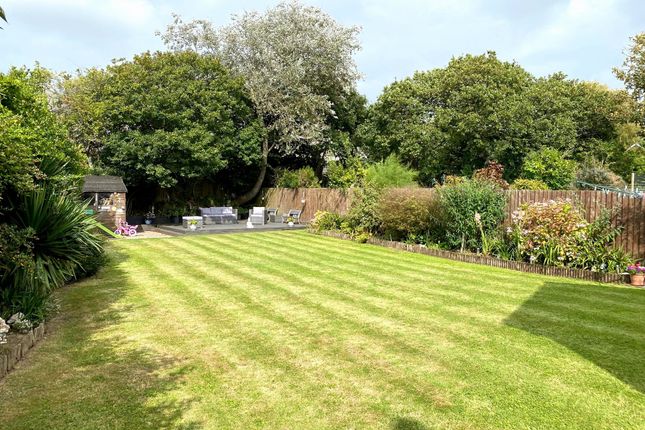 93a, Kings Hill, Bude photo 2