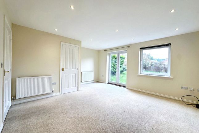 1, Kellett Close, Washington photo 2