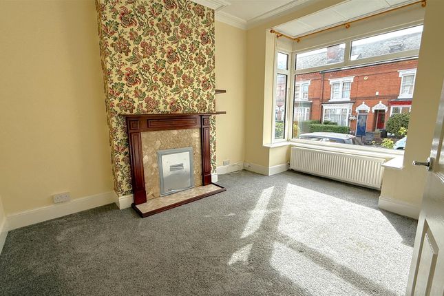 70, Beaumont Road, Birmingham photo 2