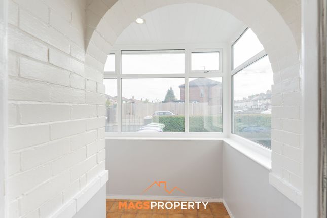 2 Westcliffe Road, Liverpool photo 4