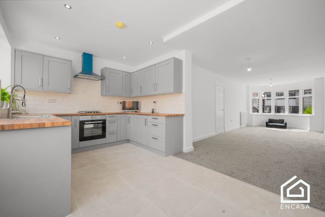 41, Coalway Avenue, Birmingham photo 2