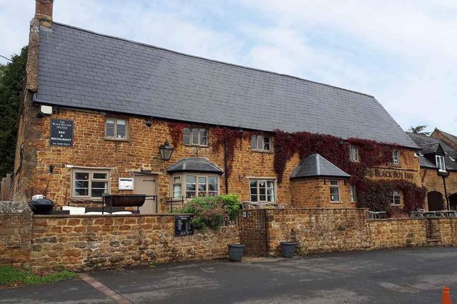 Chipping Norton Commercial Property For Sale Primelocation