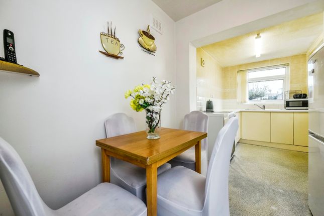 Terraced house for sale in Acanthus Road, Liverpool, Merseyside