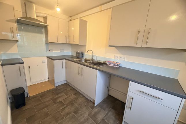 88, Ninfield Road, Bexhill-On-Sea photo 3