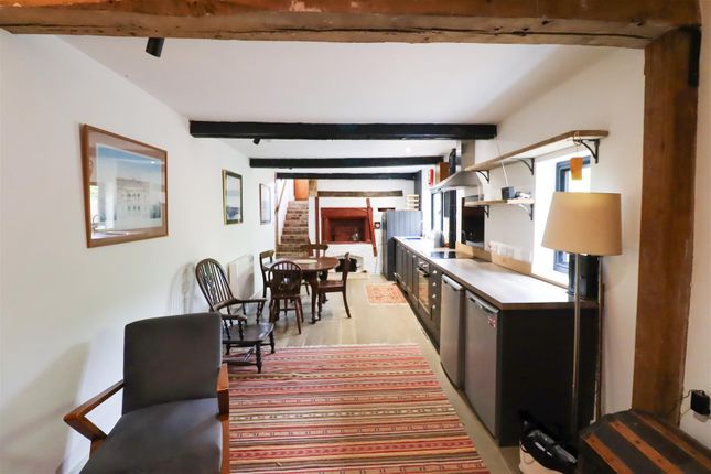 27b, Newnham Street, Ely photo 3