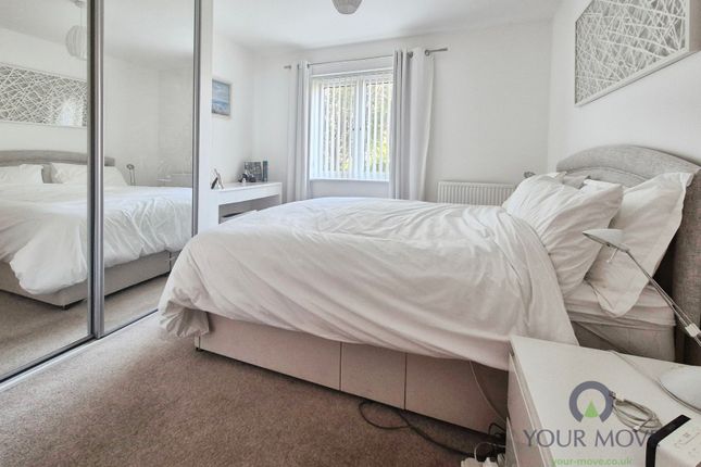 96, Kensington Way, East Sussex photo 4