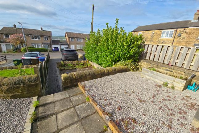 Cottage for sale in New Road, Staincross, Barnsley