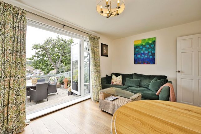 40, Park Hill Drive, FROME photo 4