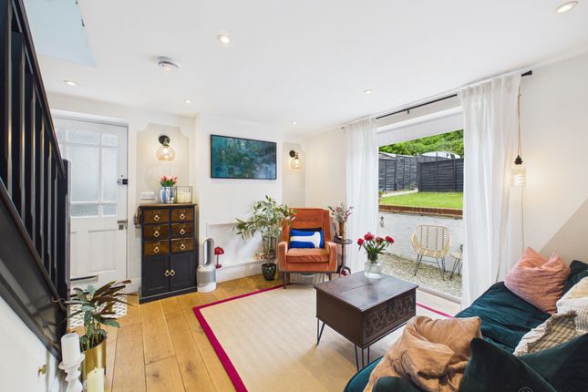Apartment 3, 355 London Road, High Wycombe photo 3