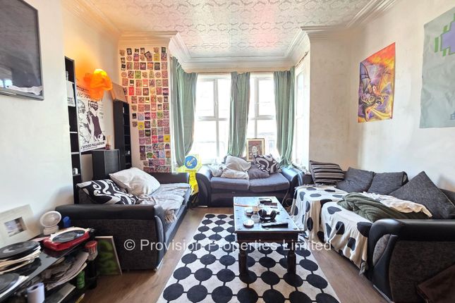 3, Richmond Mount, Hyde Park photo 3