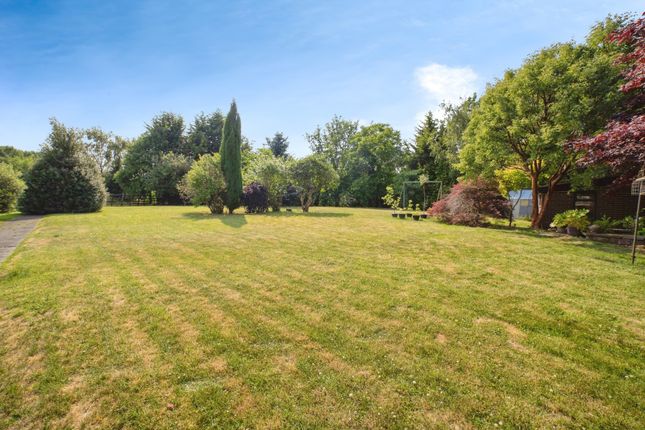 151, Milnhay Road, Nottingham photo 4
