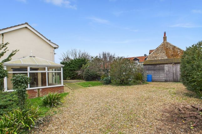 Lion House, Low Road, King's Lynn photo 4