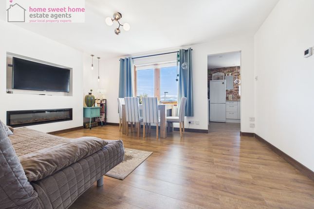 43 Murray Terrace, Inverness photo 3