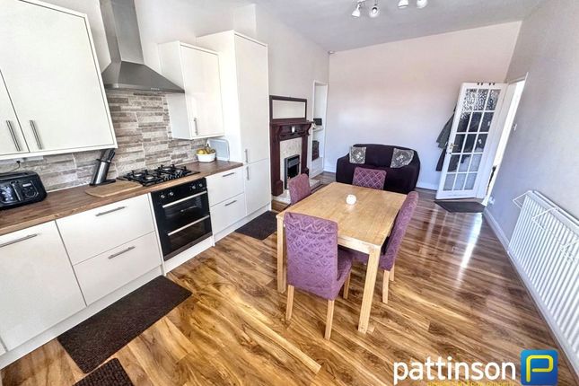 51, Parker Terrace, Ferryhill photo 3
