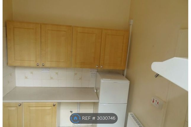 St Andrews Rd Sth, Lytham St Annes photo 3