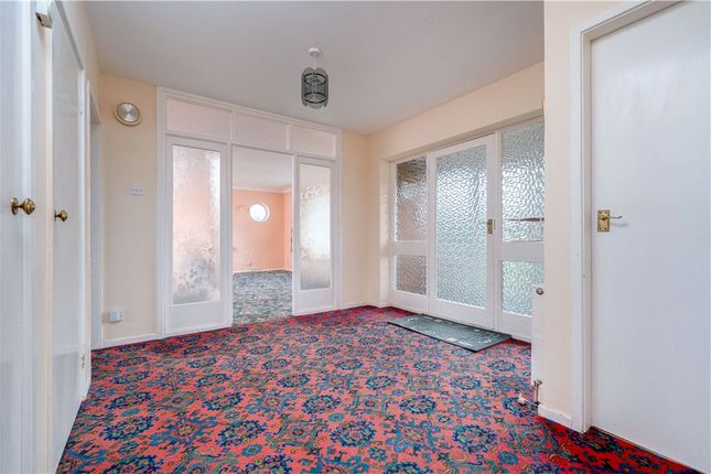 8, Red Hills Road, North Yorkshire photo 3