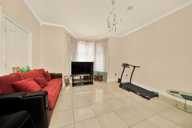 27 Blythswood Road, Essex photo 4