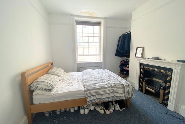 Ground Floor Flat 23, Charlotte Street East Sussex, Brighton photo 3