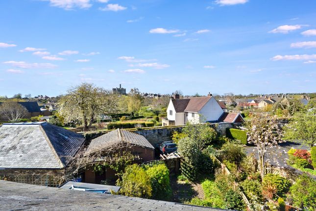 7, Bridge View, Morpeth photo 3