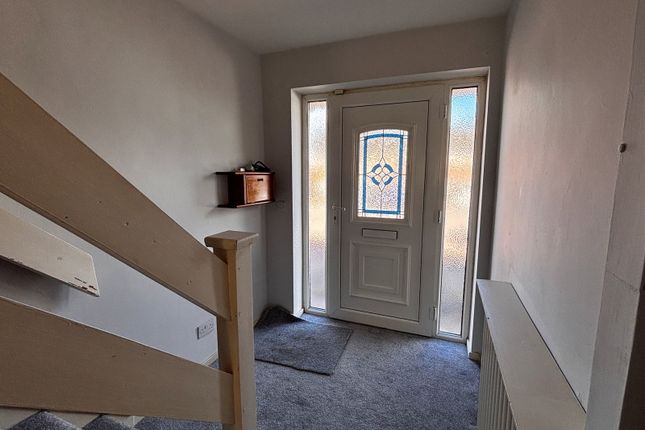 36, Pennine Way, Swadlincote photo 2