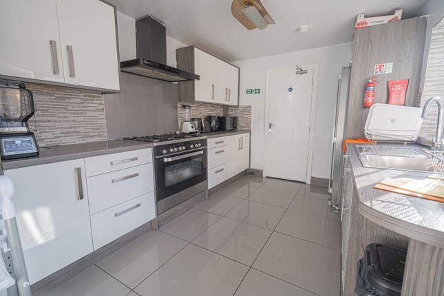 38, Hatfield Road, Birmingham photo 4