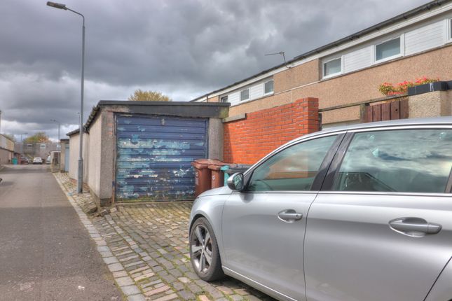 111, Torbrex Road, Glasgow photo 2