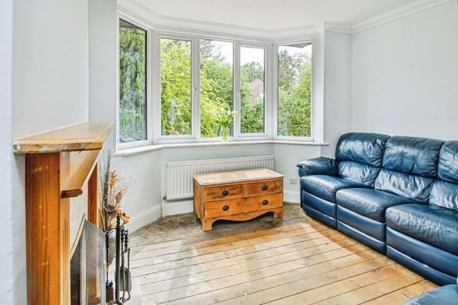 278, Dunstable Road, Studham photo 4