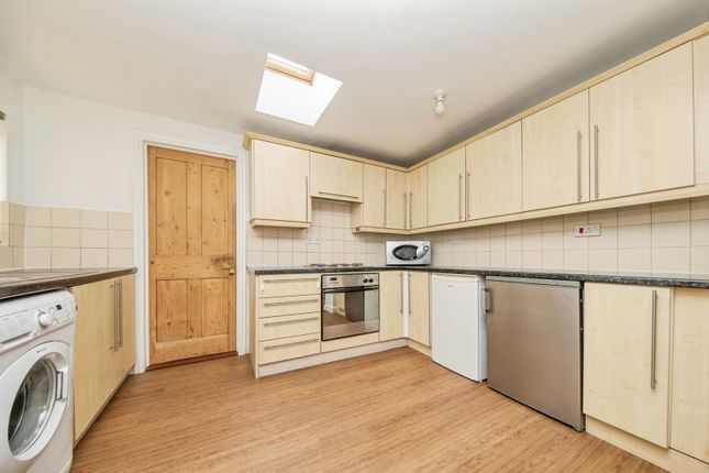 316, Cauldwell Hall Road, Suffolk photo 4