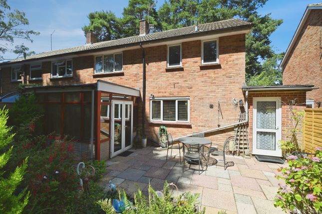 11a, Cheam Close, Bracknell photo 4