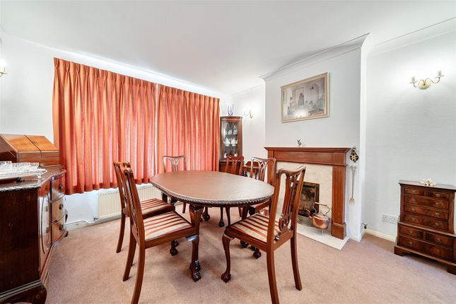 131, St. Barts Road, Sandwich photo 2