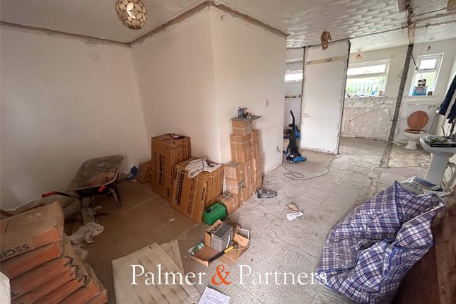 49A,, Lilac Avenue, St. Osyth photo 2