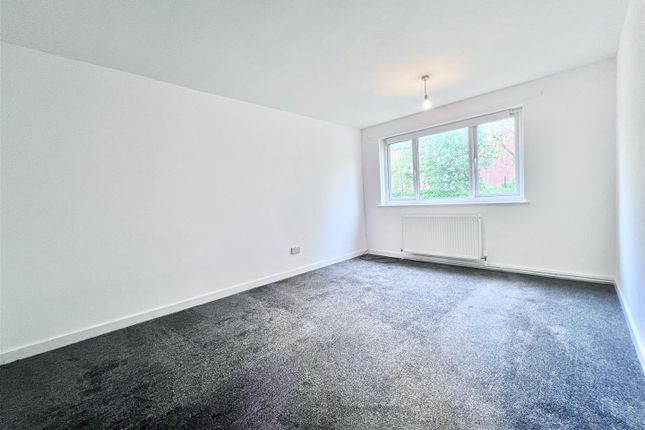 53, Princess Close, Gedling photo 5