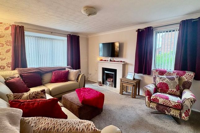 66, Heathfield Avenue, Lincoln photo 3