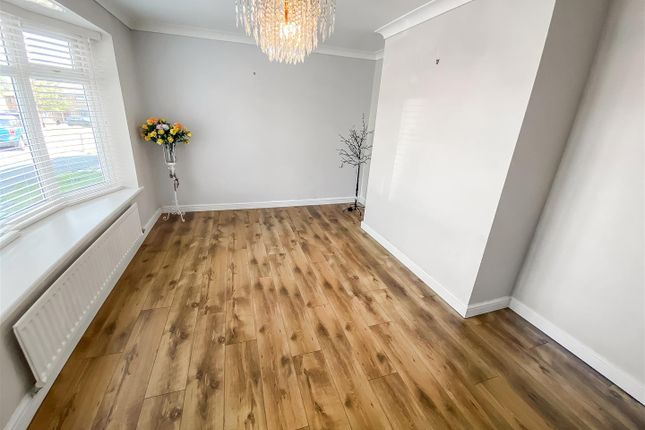 41A, Atkinson Gardens, Aycliffe Village photo 4