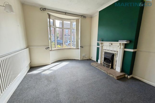 13, Arthur Road, Gainsborough photo 2