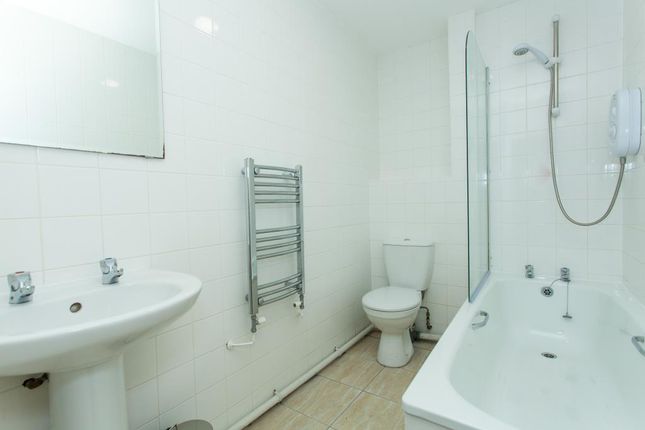 9, Llantwit Street, Cardiff photo 4