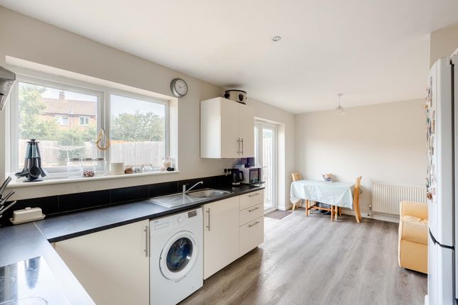 169 Bishopthorpe Road, Bristol photo 2