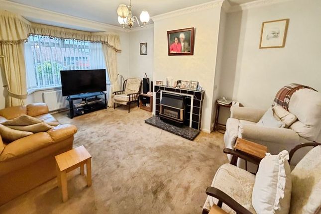 7, Wensleydale Drive, Newcastle Upon Tyne photo 2