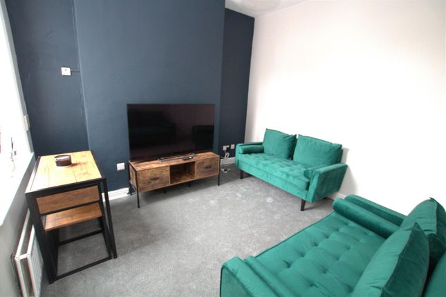 Thumbnail Property to rent in Ayresome Street, Middlesbrough