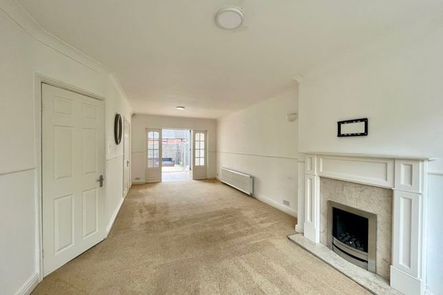 33, Crosslands Road, Manchester photo 3