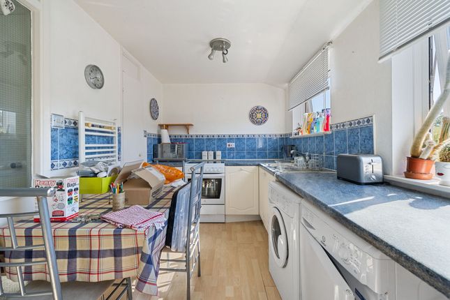 17, Winterbourne Road, Chichester photo 4
