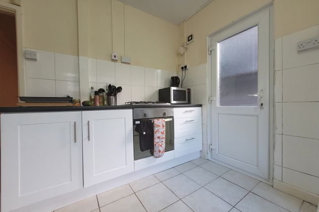 57, Keppoch Street, Cardiff photo 3
