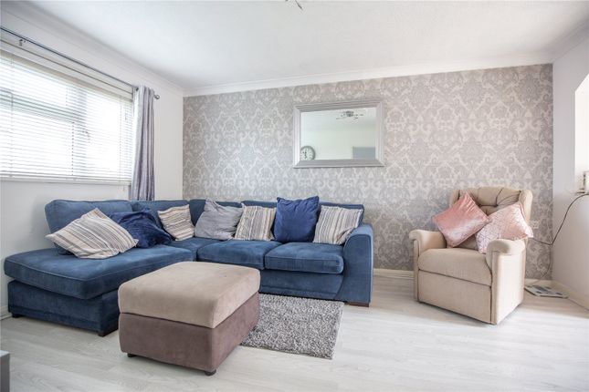 22, Masefield Way, Bristol photo 4