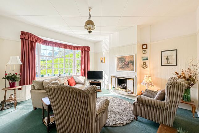 139 Thingwall Road, Liverpool photo 4